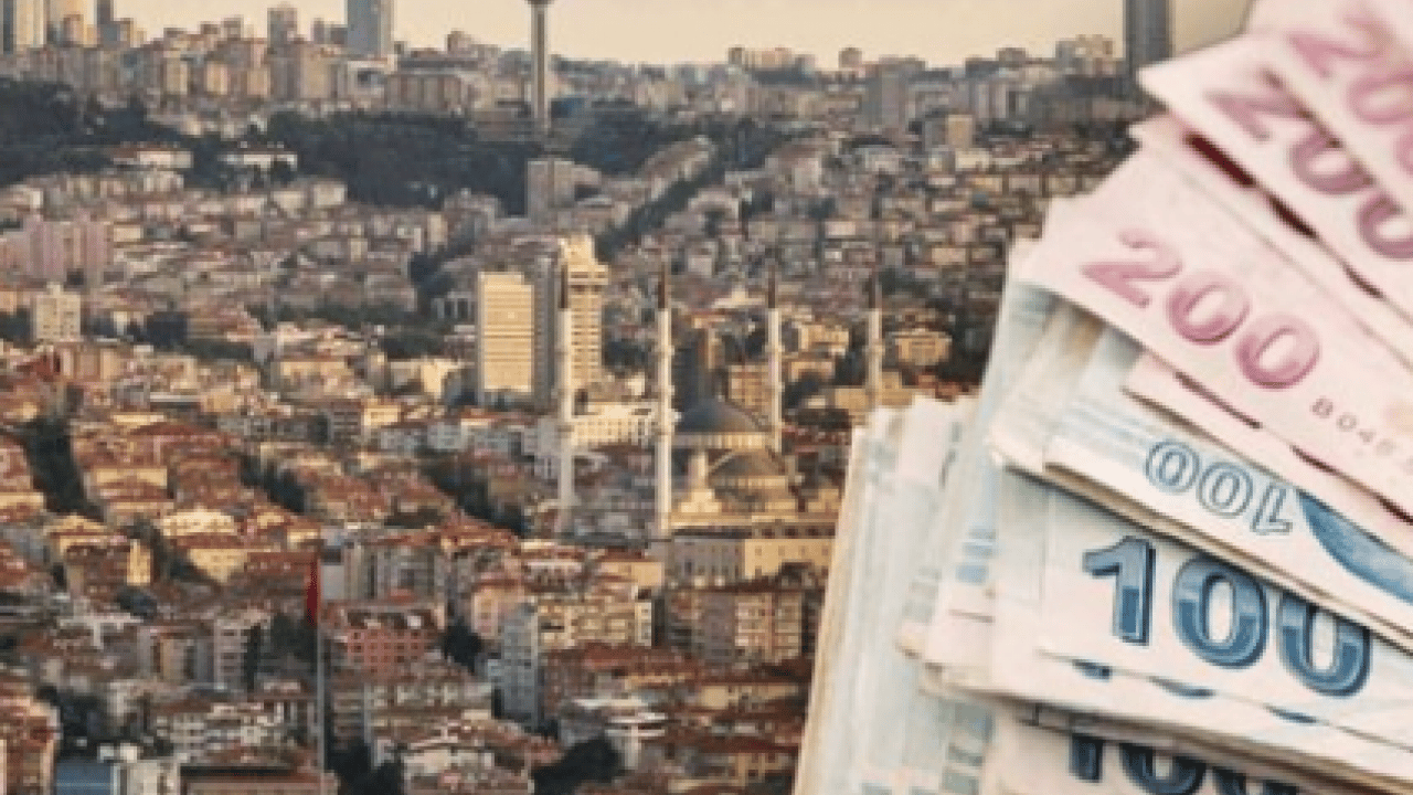 Foto - Milyonları ilgilendiren karar: Kiracıya tazminat hakkı doğdu!