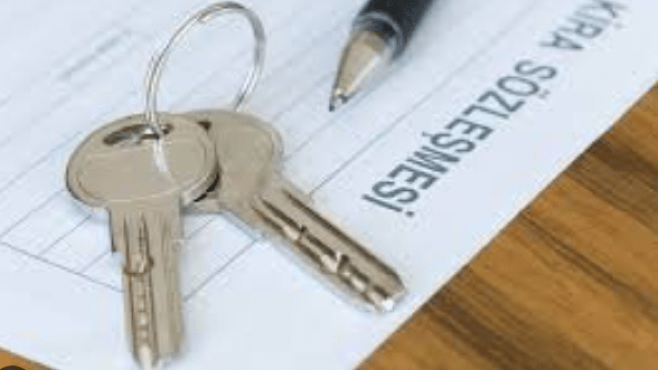 Foto - Milyonları ilgilendiren karar: Kiracıya tazminat hakkı doğdu!