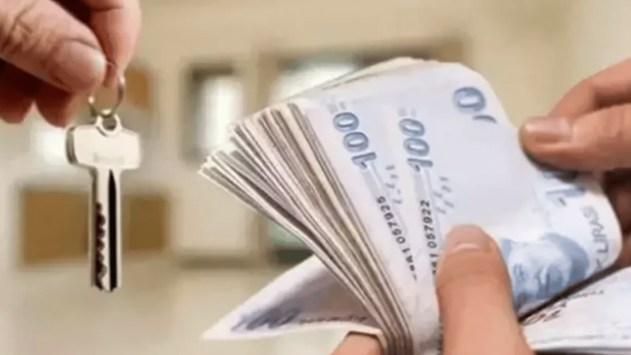 Milyonları ilgilendiren karar: Kiracıya tazminat hakkı doğdu!