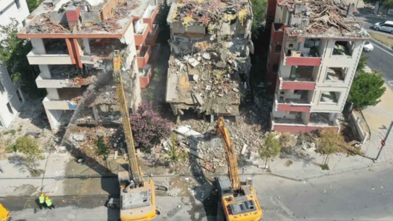 Foto - Milyonları ilgilendiren karar: Kiracıya tazminat hakkı doğdu!