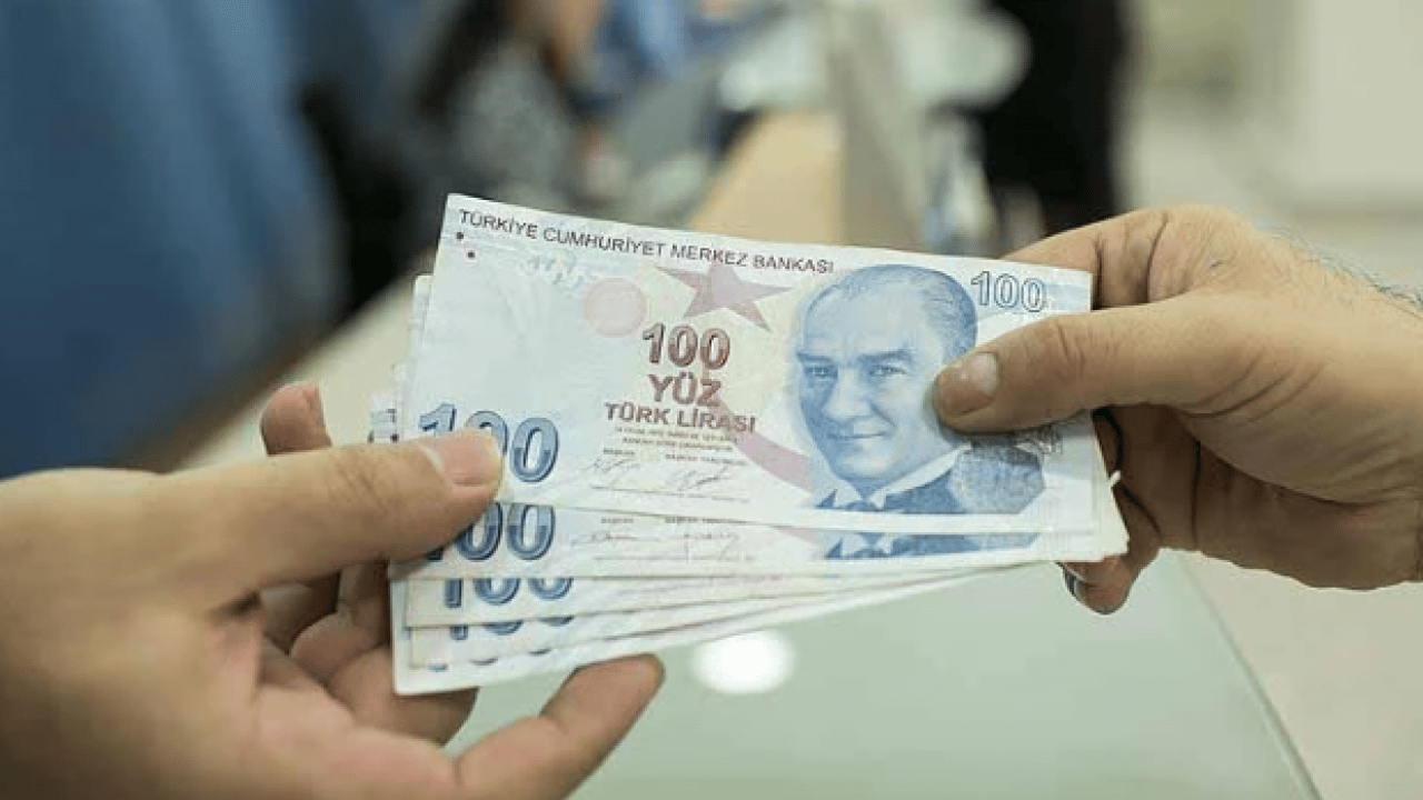 Foto - Milyonları ilgilendiren karar! Yargıtay çalışan emeklinin sigorta şartını açıkladı