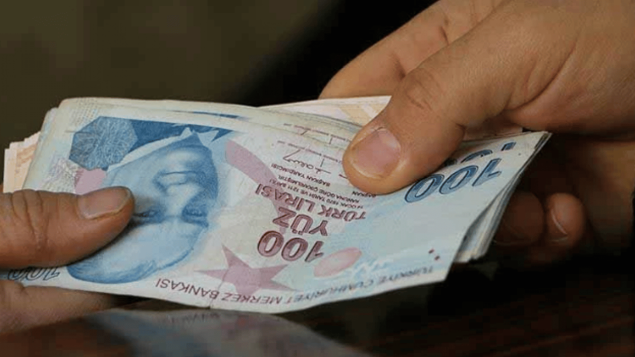 Foto - Milyonları ilgilendiren karar! Yargıtay çalışan emeklinin sigorta şartını açıkladı