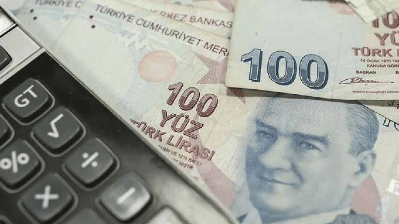 Foto - Milyonları ilgilendiren karar! Yargıtay çalışan emeklinin sigorta şartını açıkladı