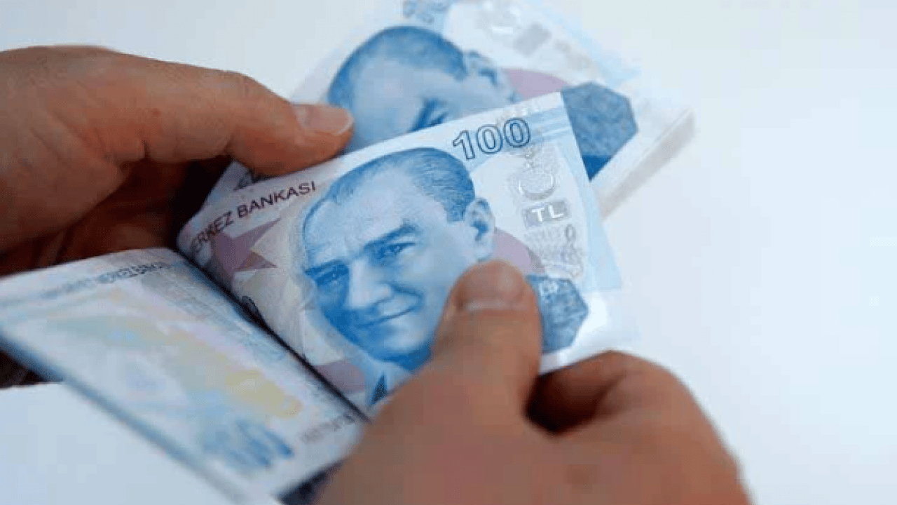 Foto - Milyonları ilgilendiren karar! Yargıtay çalışan emeklinin sigorta şartını açıkladı