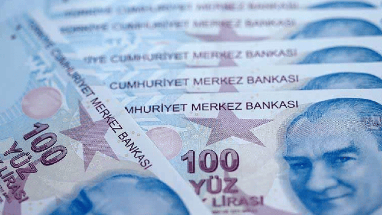 Foto - Milyonları ilgilendiren karar! Yargıtay çalışan emeklinin sigorta şartını açıkladı