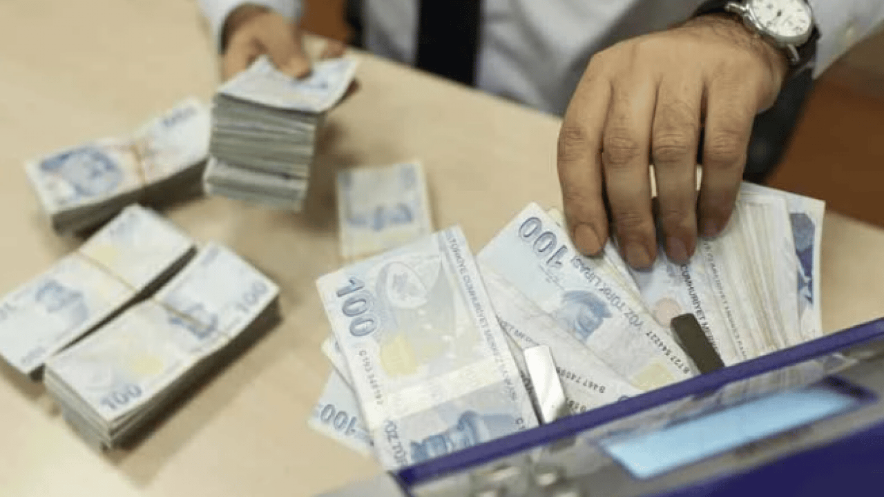 Foto - Milyonları ilgilendiren karar! Yargıtay çalışan emeklinin sigorta şartını açıkladı