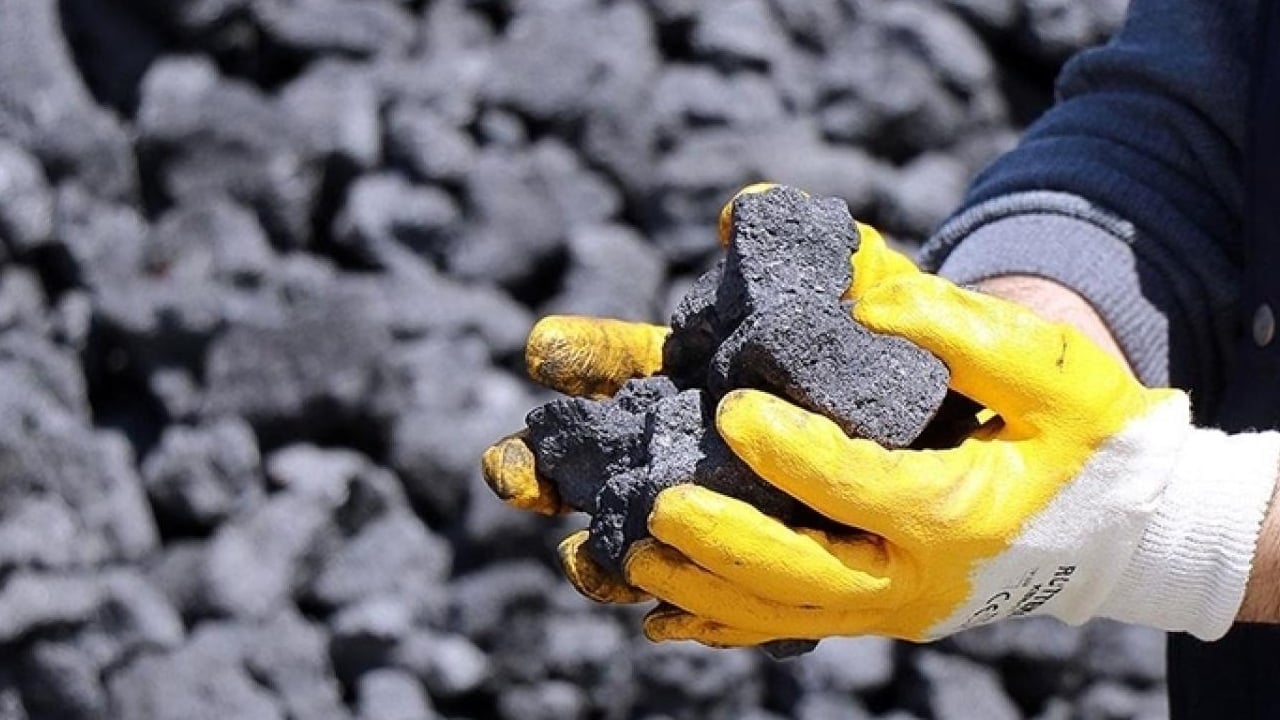 Foto - Milyonları ilgilendiriyor! 2026’da kömür yardımıyla ilgili yeni karar