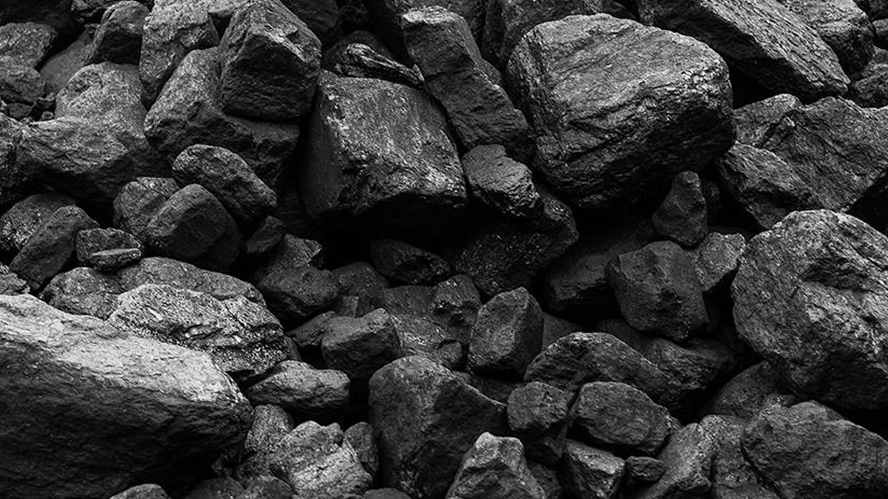 Foto - Milyonları ilgilendiriyor! 2026’da kömür yardımıyla ilgili yeni karar