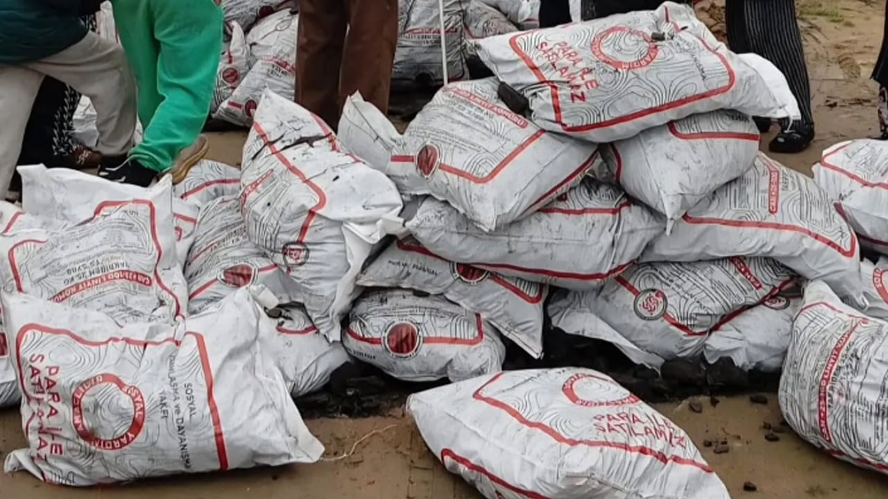 Foto - Milyonları ilgilendiriyor! 2026’da kömür yardımıyla ilgili yeni karar