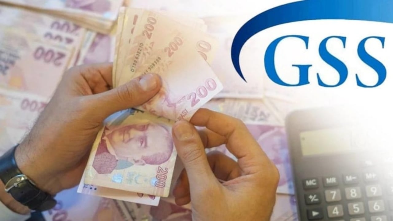 Foto - Milyonları ilgilendiriyor! Borçlular dikkat: Maalesef iki katına çıktı