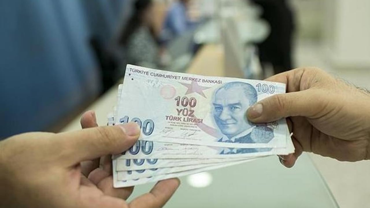 Foto - Milyonları ilgilendiriyor! Borçlular dikkat: Maalesef iki katına çıktı