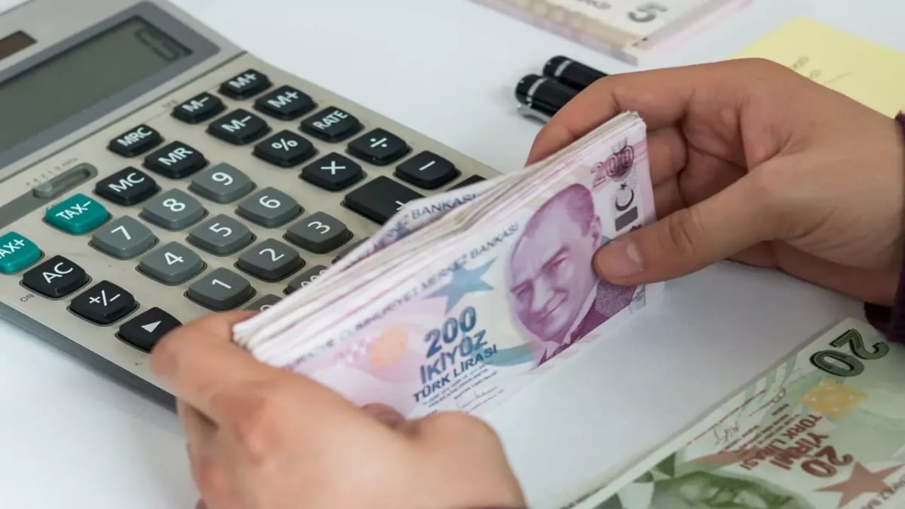 Foto - Milyonları ilgilendiriyor! Borçlular dikkat: Maalesef iki katına çıktı