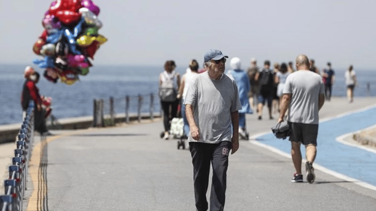 Foto - Milyonları ilgilendiriyor! En düşük emekli maaşı ne kadar olacak?