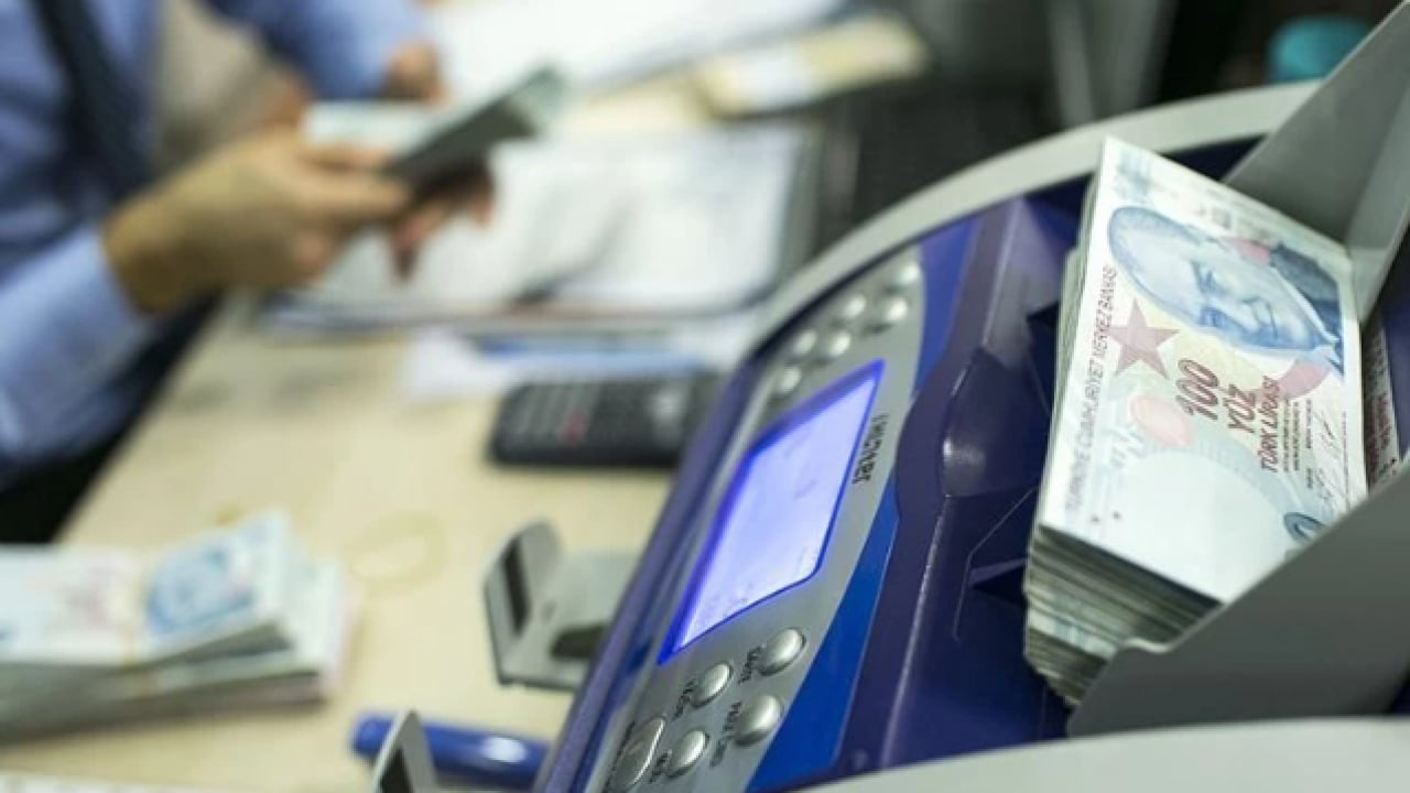 Foto - Milyonları ilgilendiriyor! En düşük emekli maaşı ne kadar olacak?