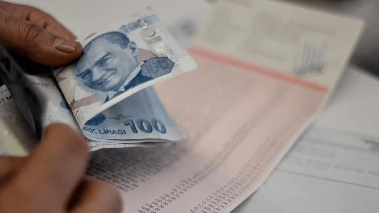 Foto - Milyonları ilgilendiriyor! En düşük emekli maaşı ne kadar olacak?