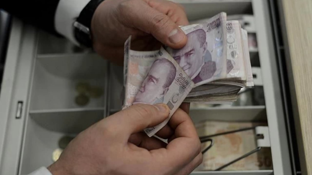 Foto - Milyonları ilgilendiriyor! En düşük emekli maaşı ne kadar olacak?