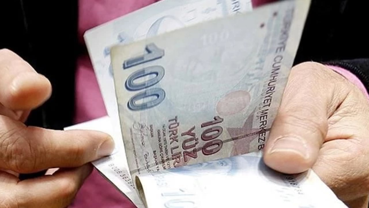 Foto - Milyonları ilgilendiriyor! En düşük emekli maaşı ne kadar olacak?