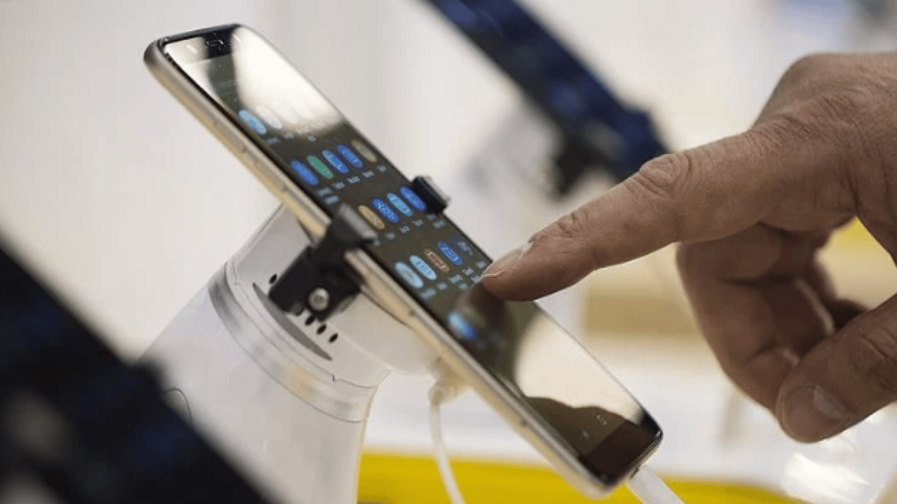 Foto - Milyonları ilgilendiriyor: İletişimde yeni dönem başlıyor