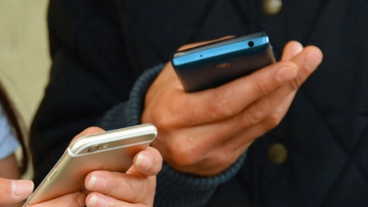 Foto - Milyonları ilgilendiriyor: İletişimde yeni dönem başlıyor