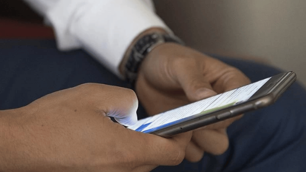 Foto - Milyonları ilgilendiriyor: İletişimde yeni dönem başlıyor