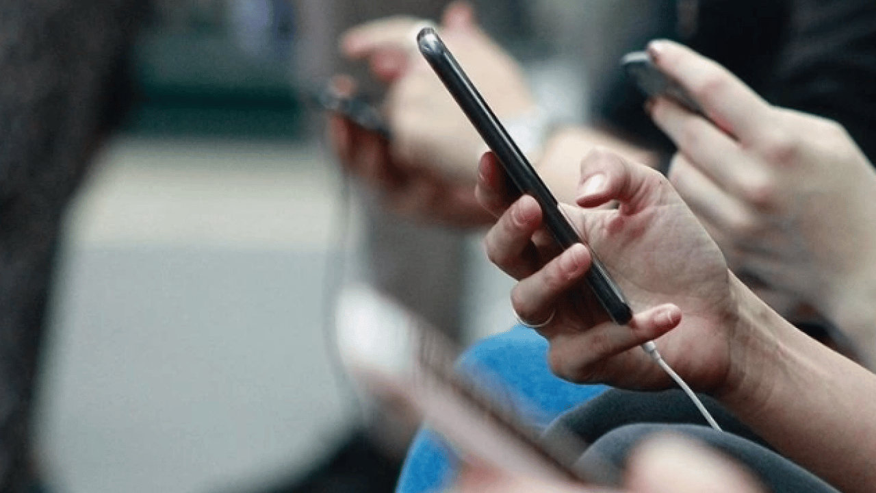 Foto - Milyonları ilgilendiriyor: İletişimde yeni dönem başlıyor