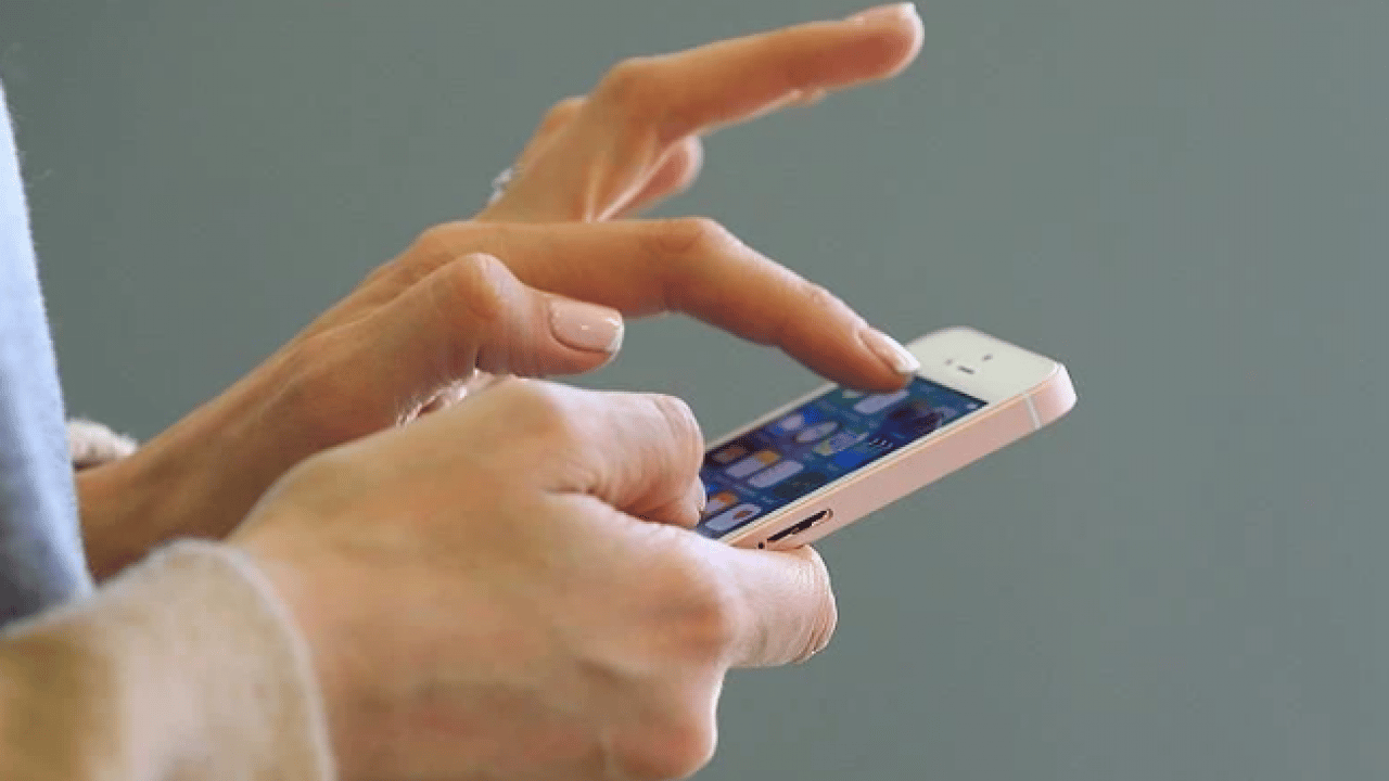 Milyonları ilgilendiriyor: İletişimde yeni dönem başlıyor