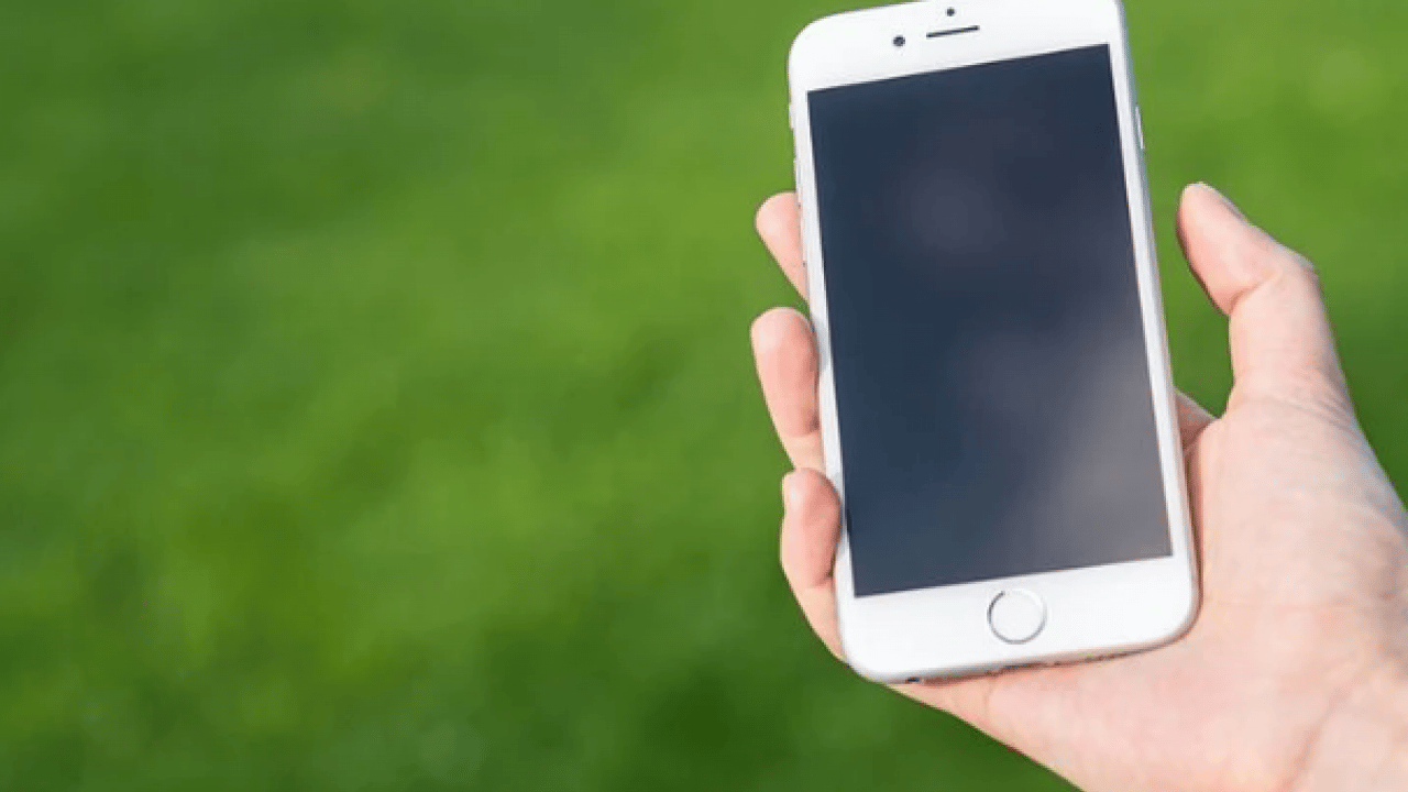 Foto - Milyonları ilgilendiriyor: İletişimde yeni dönem başlıyor