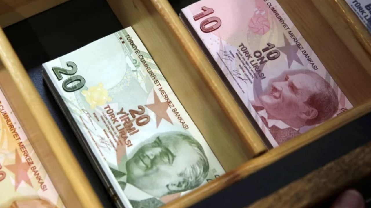 Foto - Milyonları ilgilendiriyor! İşte asgari ücret zammı için beklenen 4 senaryo