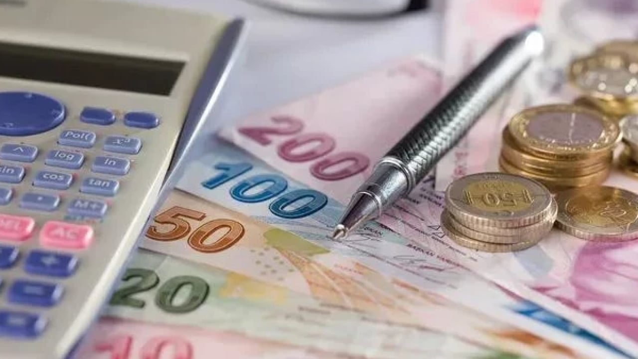 Foto - Milyonları ilgilendiriyor! İşte asgari ücret zammı için beklenen 4 senaryo