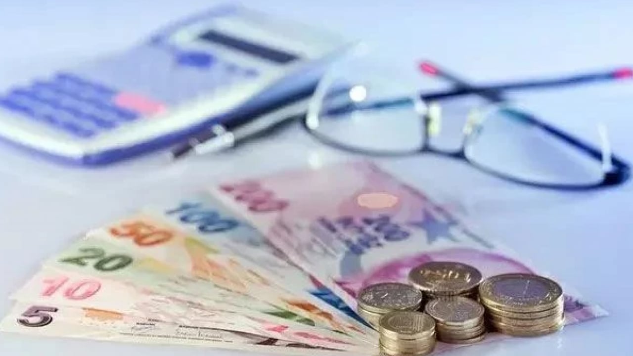 Foto - Milyonları ilgilendiriyor! İşte asgari ücret zammı için beklenen 4 senaryo