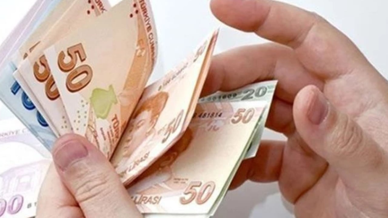 Foto - Milyonları ilgilendiriyor! İşte asgari ücret zammı için beklenen 4 senaryo