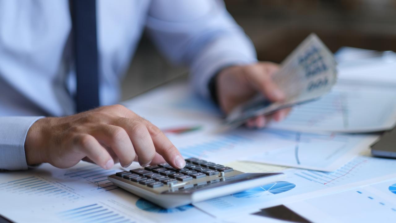 Foto - Milyonları ilgilendiriyor! Yıllık gelir vergisi beyannamesi 1 Mart'ta başlıyor