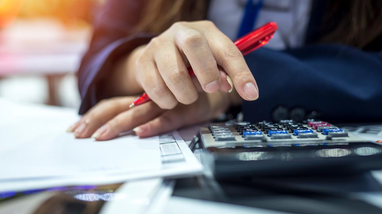 Foto - Milyonları ilgilendiriyor! Yıllık gelir vergisi beyannamesi 1 Mart'ta başlıyor