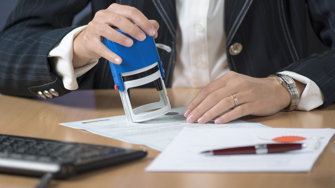 Foto - Milyonları ilgilendiriyor! Yıllık gelir vergisi beyannamesi 1 Mart'ta başlıyor