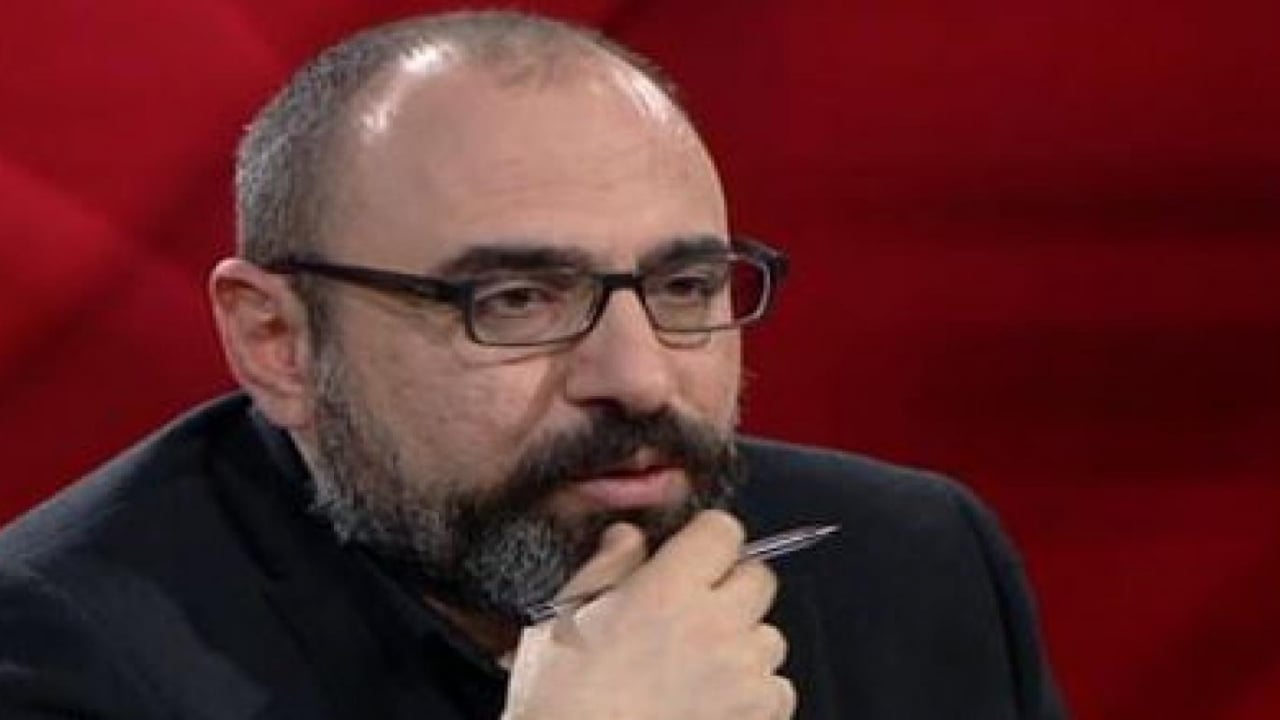 Foto - Milyonları ters köşe yapan iddia! Herkes Aykut Kocaman’ı beklerken Aziz Yıldırım’ın gizli planı ifşa oldu: İşte kafasındaki teknik direktör