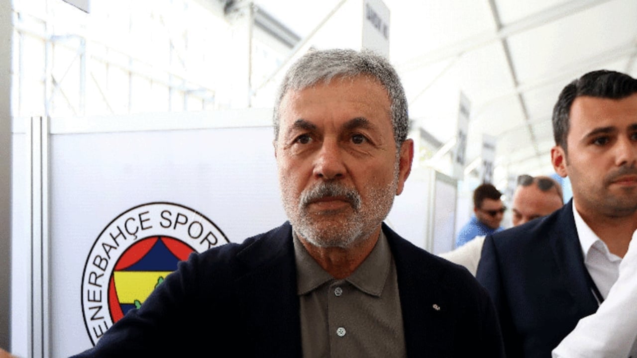 Foto - Milyonları ters köşe yapan iddia! Herkes Aykut Kocaman’ı beklerken Aziz Yıldırım’ın gizli planı ifşa oldu: İşte kafasındaki teknik direktör