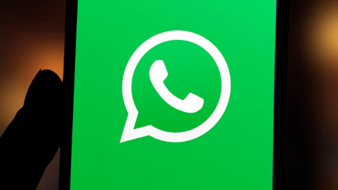 Foto - Milyonların beklediği o özellik sonunda geldi! WhatsApp'ta dengeler değişiyor