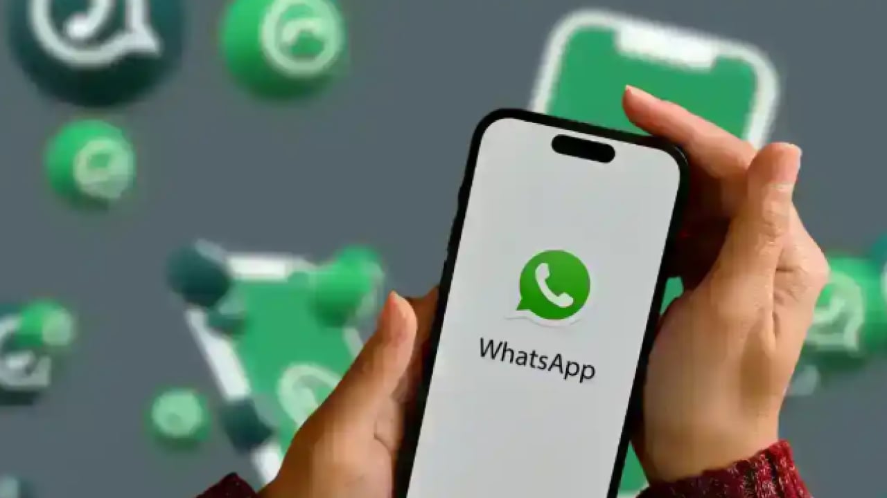 Foto - Milyonların beklediği o özellik sonunda geldi! WhatsApp'ta dengeler değişiyor