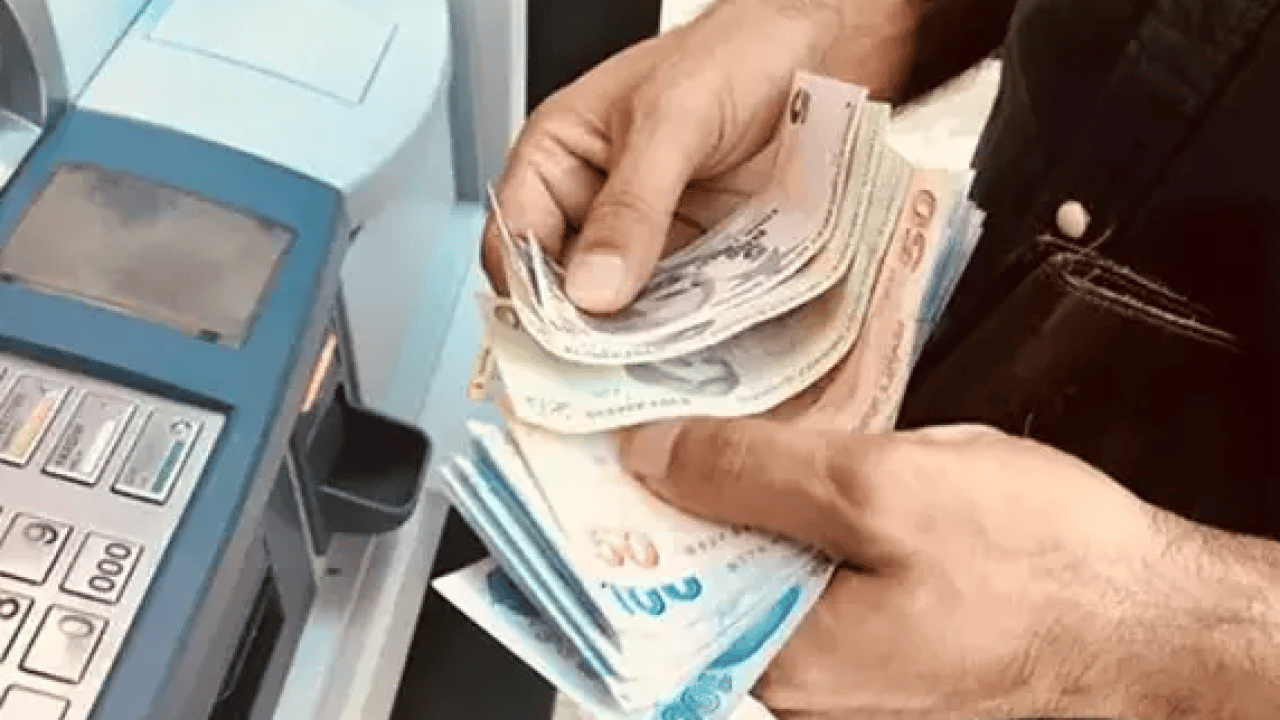 Foto - Milyonların gözü bu rakamda: 2026 emekli bayram ikramiyesi ne kadar olacak?