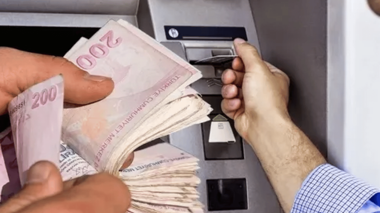 Foto - Milyonların gözü bu rakamda: 2026 emekli bayram ikramiyesi ne kadar olacak?