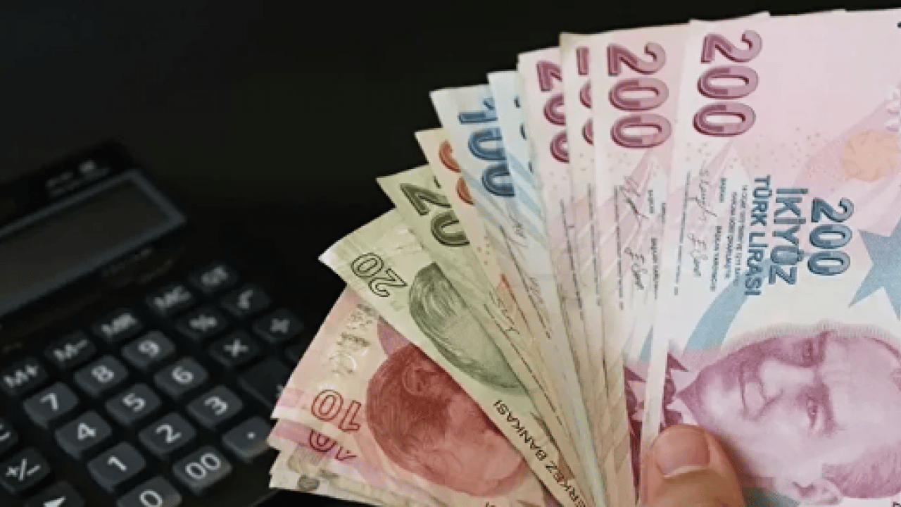 Foto - Milyonların gözü bu rakamda: Emekli için 5 aylık zam oranı netleşiyor