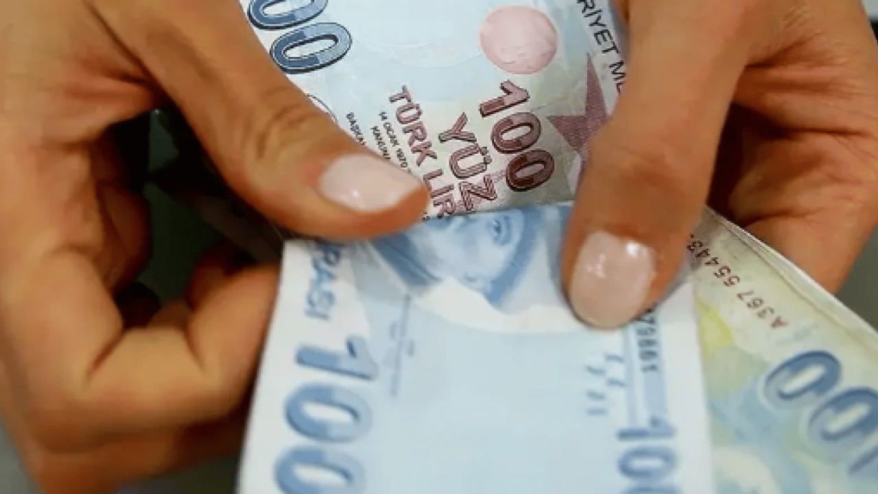 Foto - Milyonların gözü bu rakamda: Emekli için 5 aylık zam oranı netleşiyor