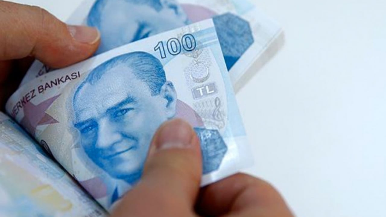 Foto - Milyonların gözü bu rakamlarda! Temmuz zammı hesapları tamamen değişti: İşte en düşük emekli ve memur maaşları