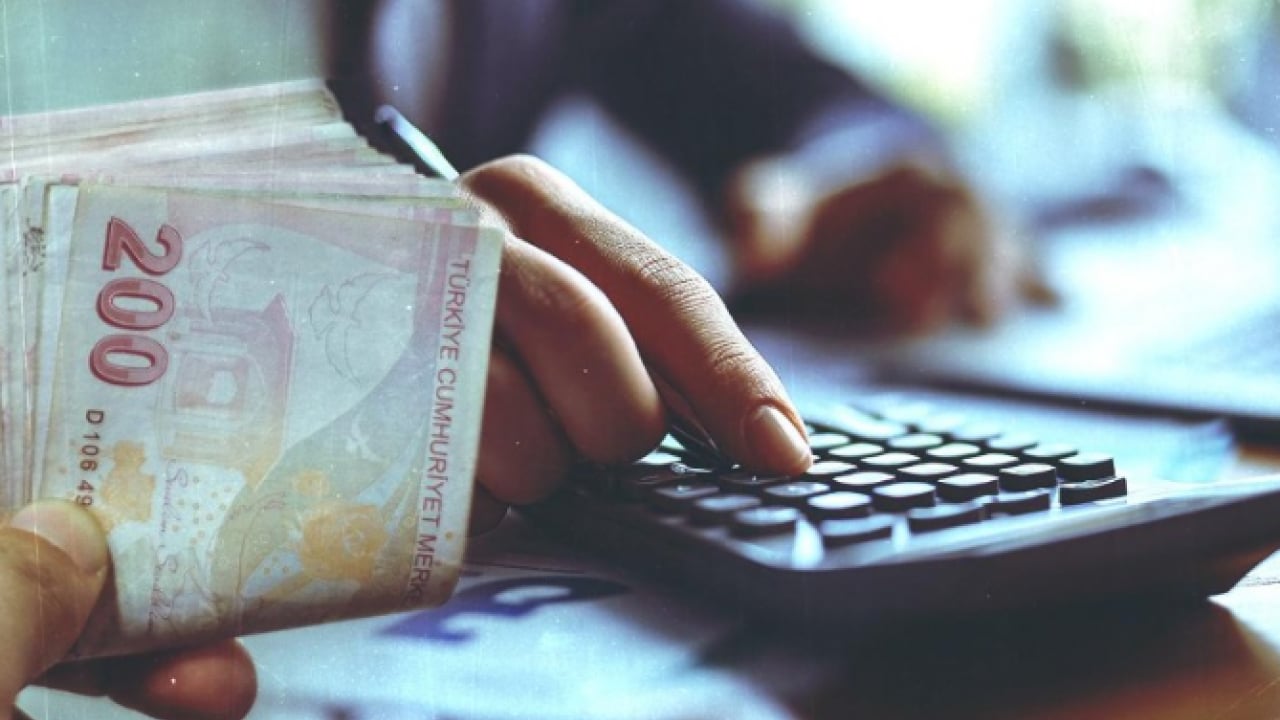 Milyonların gözü kulağı bu tarihteydi: Memur emekli 2026 maaş zam farkları ne zaman ödenecek? 