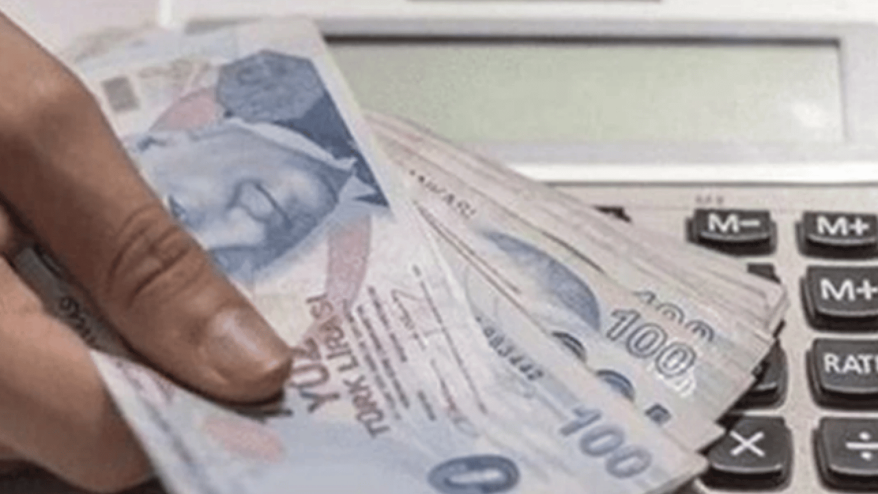 Foto - Milyonların gözü kulağı bu tarihteydi: Memur emekli 2026 maaş zam farkları ne zaman ödenecek? 