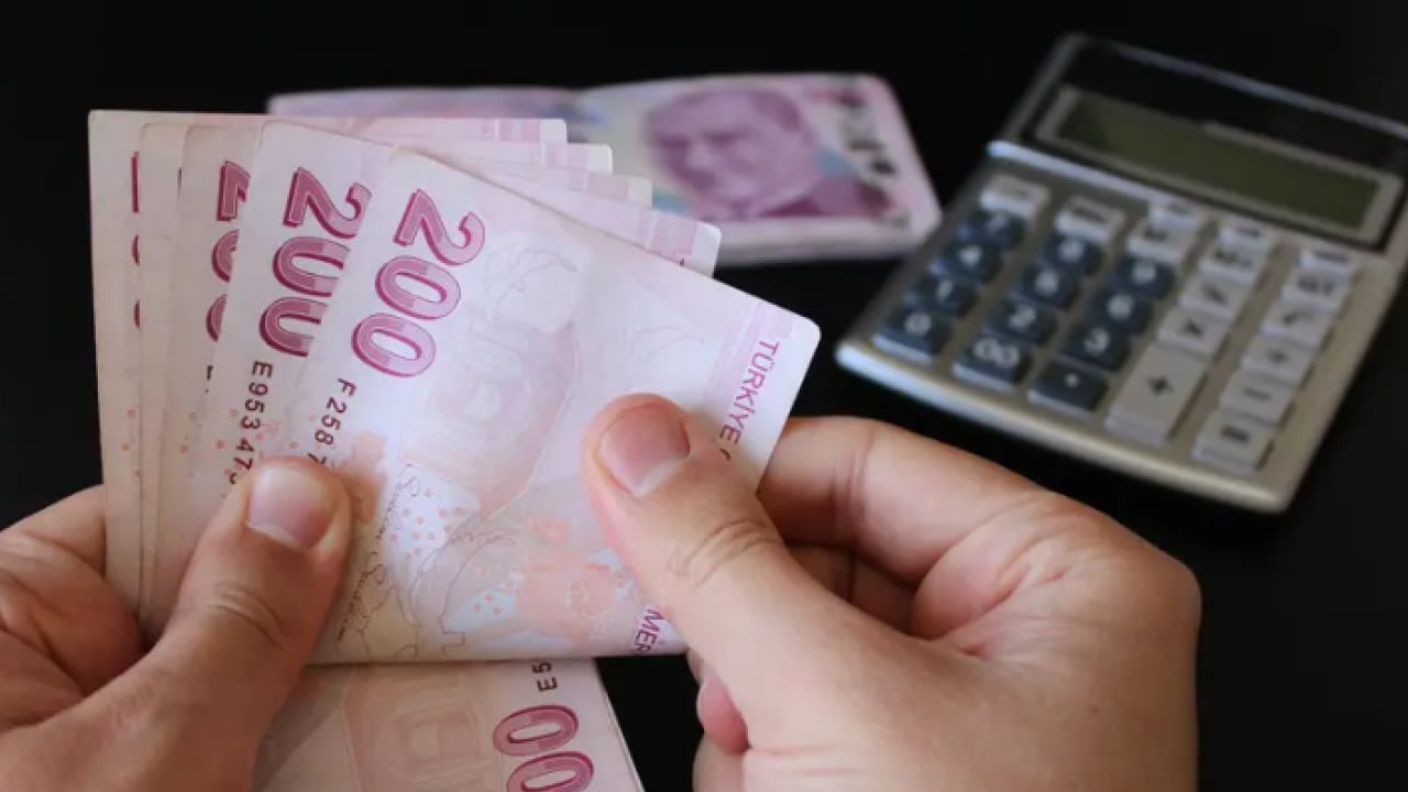 Foto - Milyonların gözü kulağı bu tarihteydi: Memur emekli 2026 maaş zam farkları ne zaman ödenecek? 