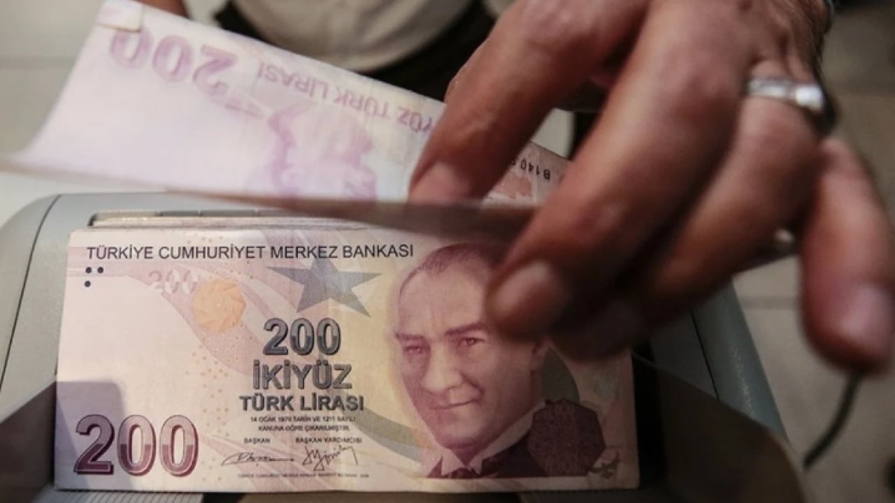 Foto - Milyonların gözü kulağı bu tarihteydi: Memur emekli 2026 maaş zam farkları ne zaman ödenecek? 