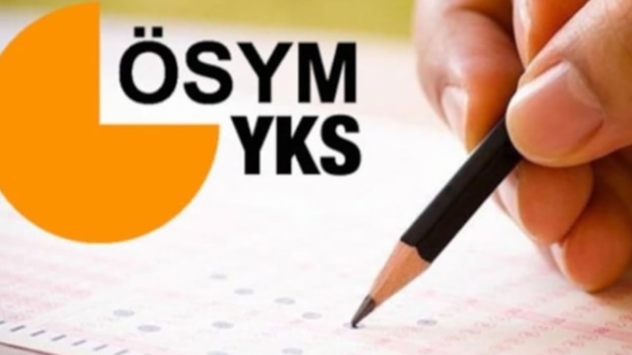 Foto - Milyonların gözü tercih döneminde: YÖK Başkanı geleceğin mesleklerini işaret etti