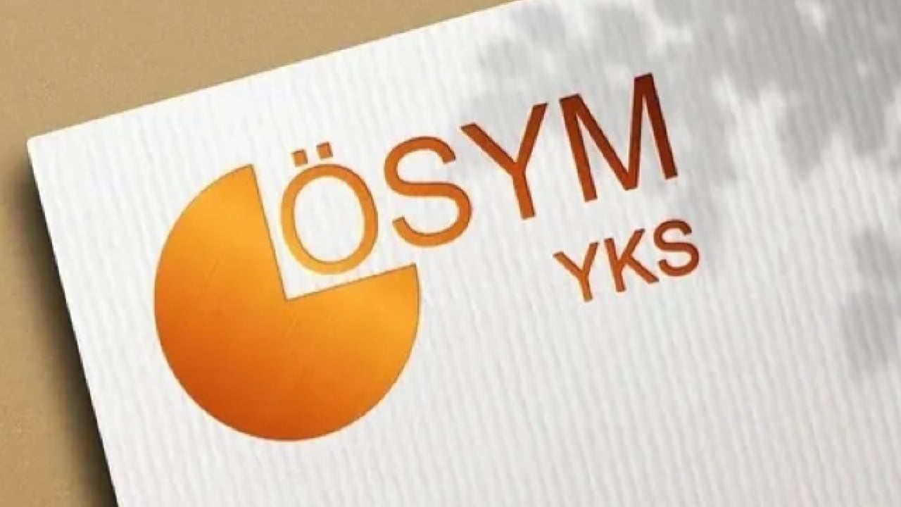 Foto - Milyonların gözü tercih döneminde: YÖK Başkanı geleceğin mesleklerini işaret etti