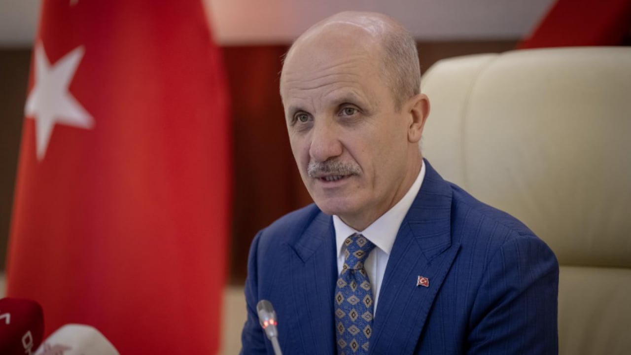 Milyonların gözü tercih döneminde: YÖK Başkanı geleceğin mesleklerini işaret etti